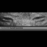 Metsatöll : Hundi Loomine